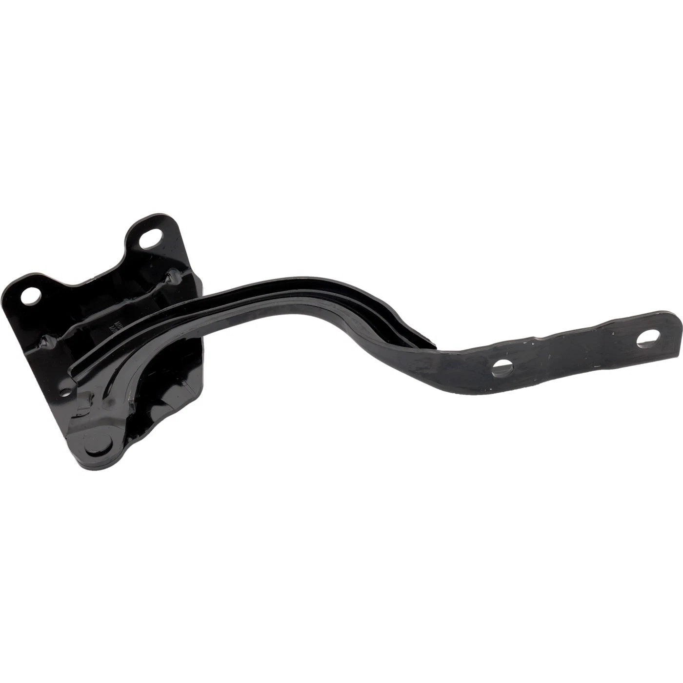 Hood Hinge for Kia Forte (2019–2022) Passenger Side
