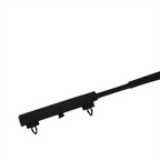 Hood Release Cable for BMW 328i 335i xDrive (2012-2016)