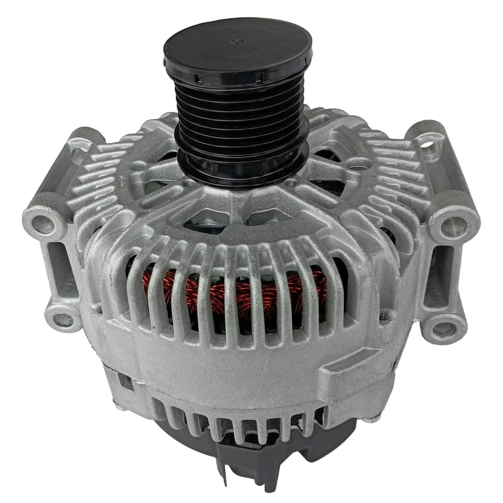 Alternator for Dodge Freightliner Mercedes Sprinter 2500 3500 (180A)