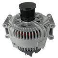 Alternator for Dodge Freightliner Mercedes Sprinter 2500 3500 (180A)