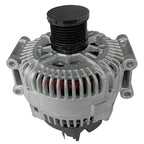 Alternator for Dodge Freightliner Mercedes Sprinter 2500 3500 (180A)