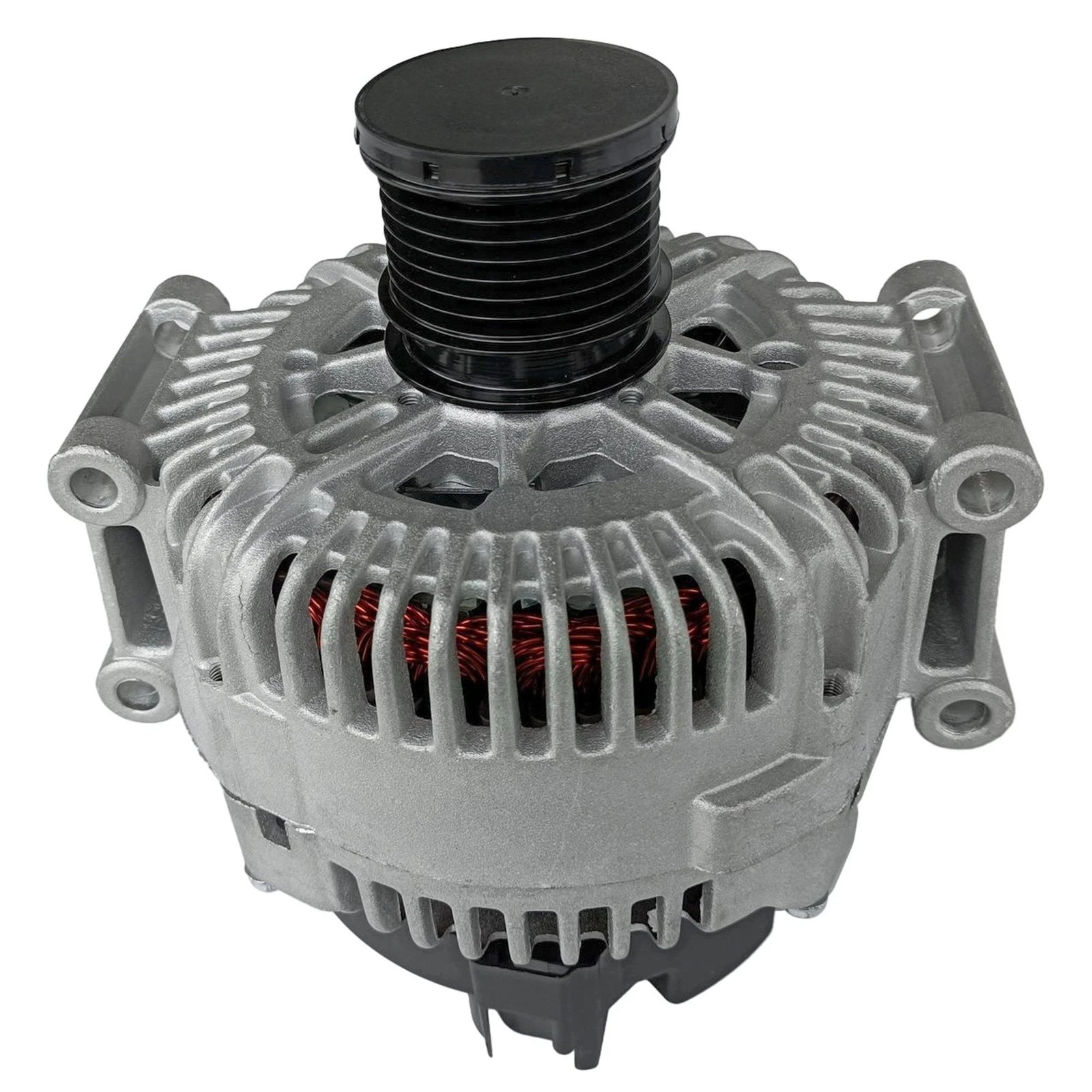 Alternator for Dodge Freightliner Mercedes Sprinter 2500 3500 (180A)