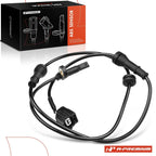 ABS Wheel Speed Sensor for Nissan Quest (2011–2017)