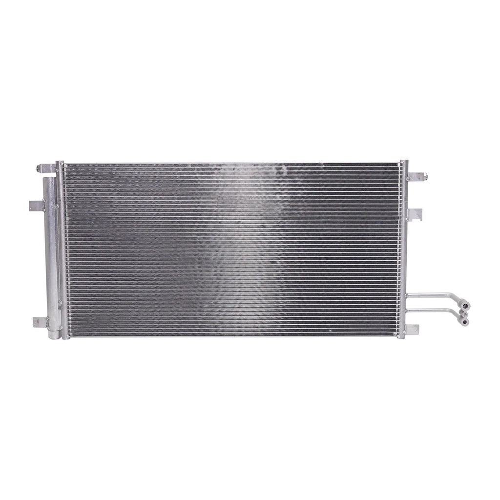 Radiators for Chevy Suburban Tahoe GMC Yukon Silverado 1500