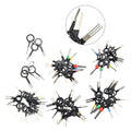 Terminal Removal Tool Kit