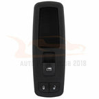 High Performance Window Switch for Dodge Grand Caravan Jeep Liberty (2008-2012)