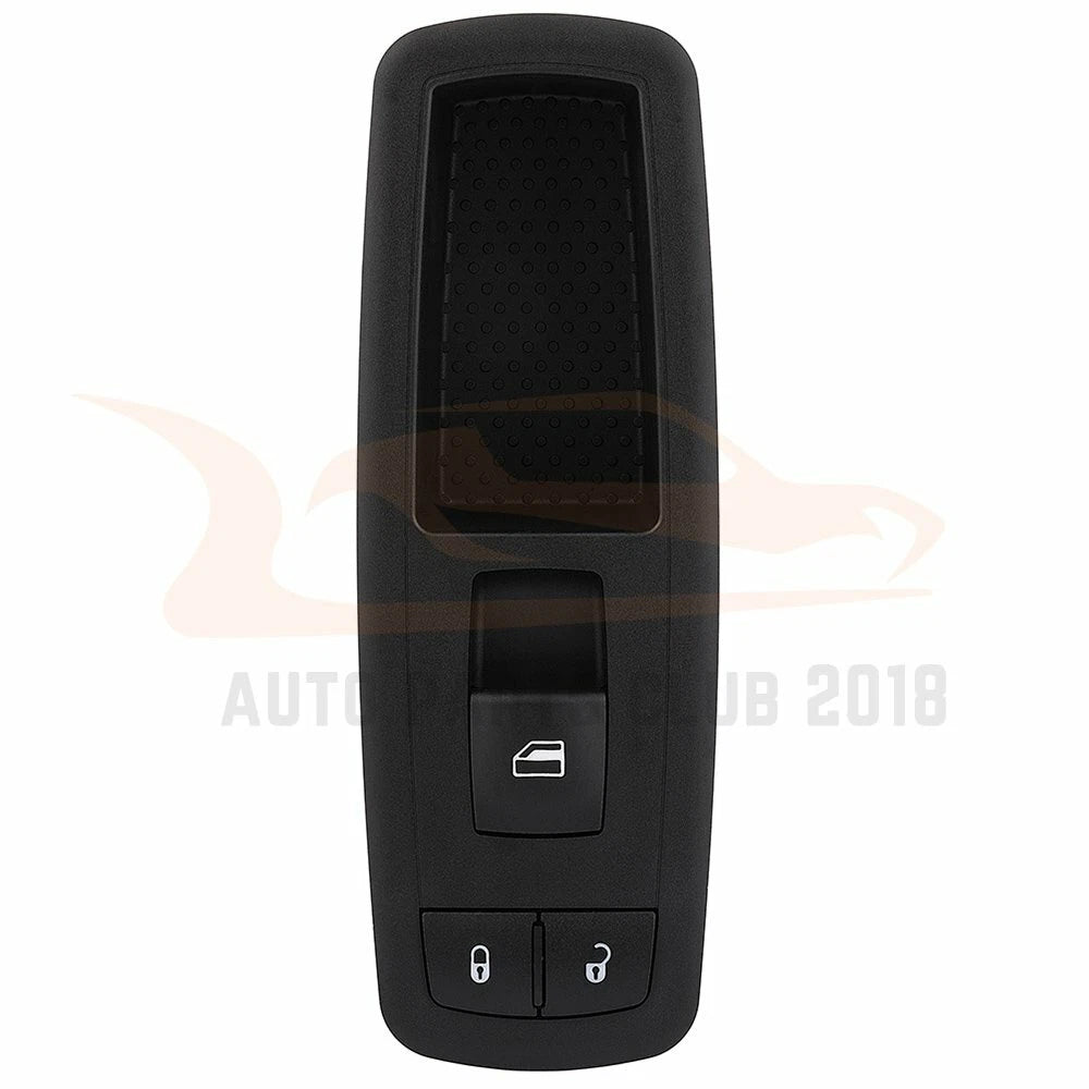High Performance Window Switch for Dodge Grand Caravan Jeep Liberty (2008-2012)