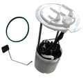 Fuel Pump Module Assembly for Ford Escape, Mercury Mariner (2009–2012)