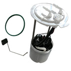 Fuel Pump Module Assembly for Ford Escape, Mercury Mariner (2009–2012)
