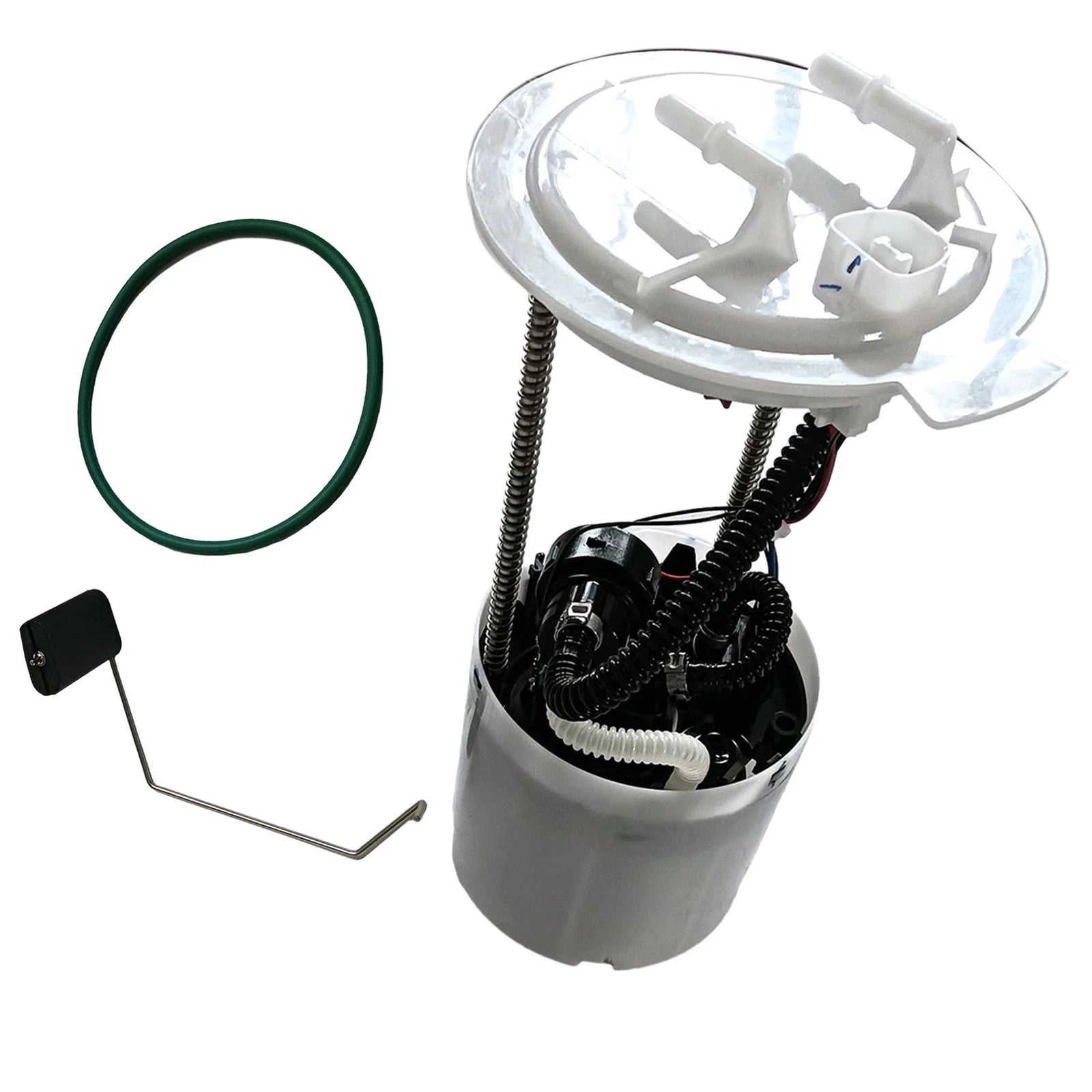 Fuel Pump Module Assembly for Ford Escape, Mercury Mariner (2009–2012)