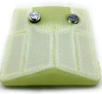 Air Filter for Jonsered 670 630 625 Chainsaws