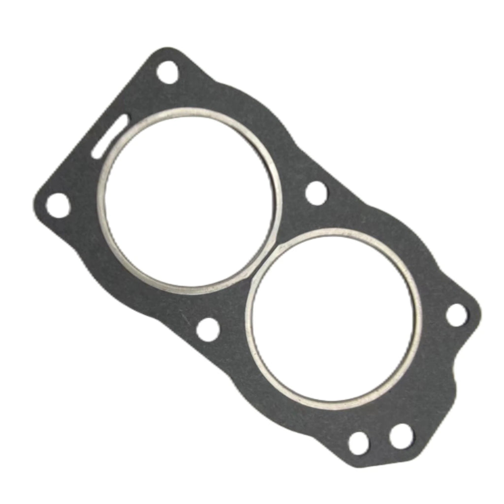 Cylinder Head Gasket for Johnson Evinrude 9.9 / 15 HP (338222)