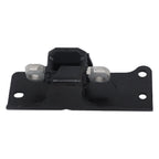 Set of 4 Front Motor & Transmission Mounts for Nissan Maxima (2004–2006)