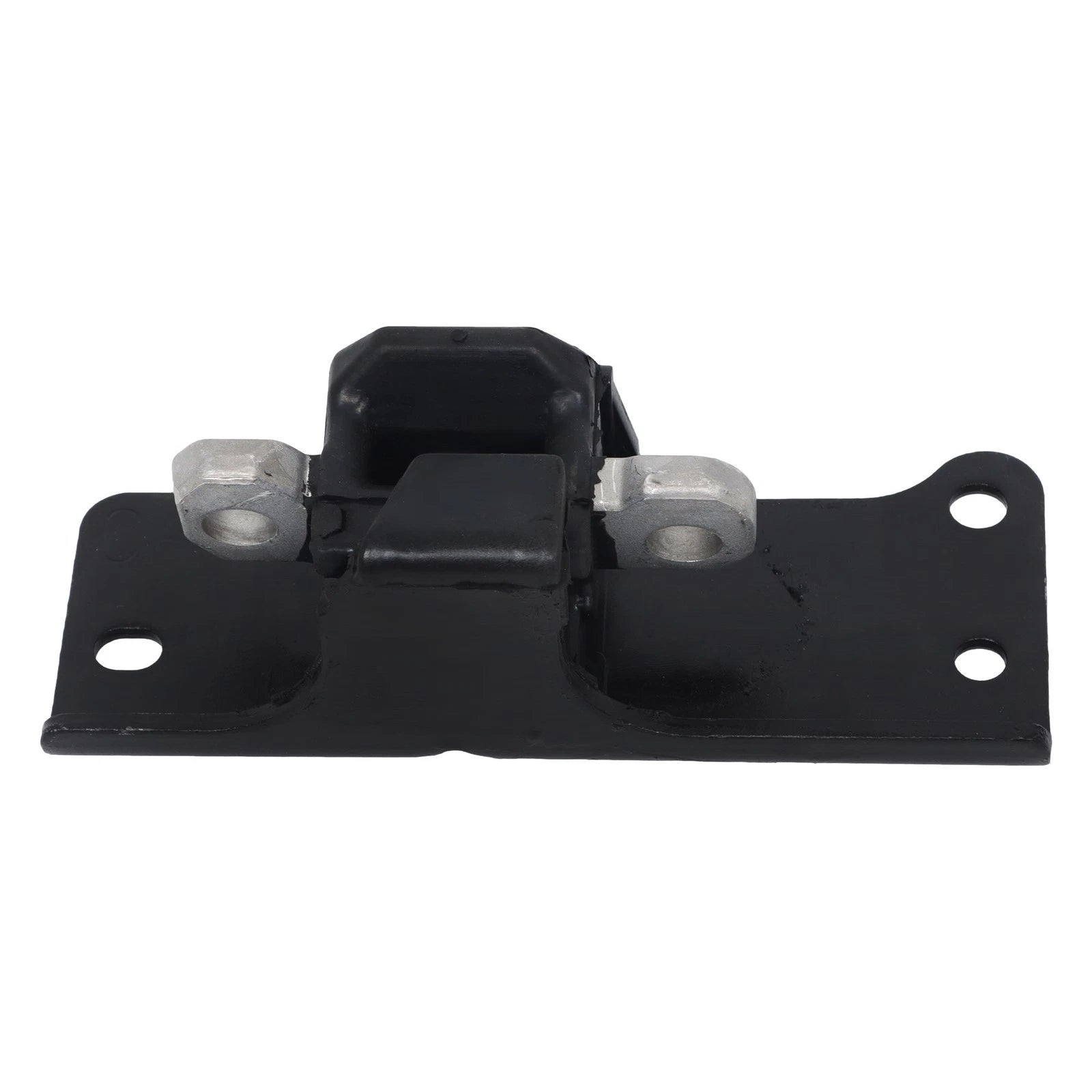 Set of 4 Front Motor & Transmission Mounts for Nissan Maxima (2004–2006)