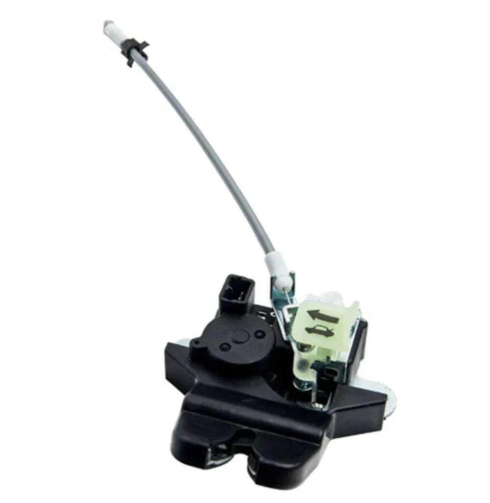 Rear Boot Trunk Lock Latch Actuator for KIA Optima (2016-2019)