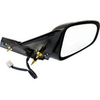 Power Side View Mirror for Chevy Impala (2000–2005)