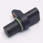 Camshaft Position Sensor for BMW 325Ci X5 (2001-2006)