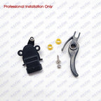 Throttle Position Sensor & Lever for Sea-Doo 4-Tec RXT 215 (2004–2008) 278002283