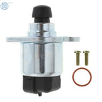 Idle Air Control Valve for Volvo Penta (3843750)