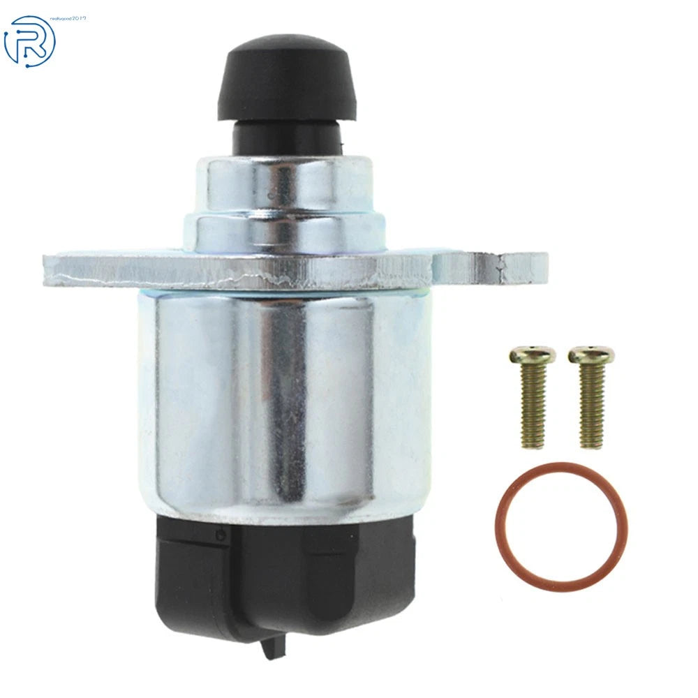Idle Air Control Valve for Volvo Penta (3843750)