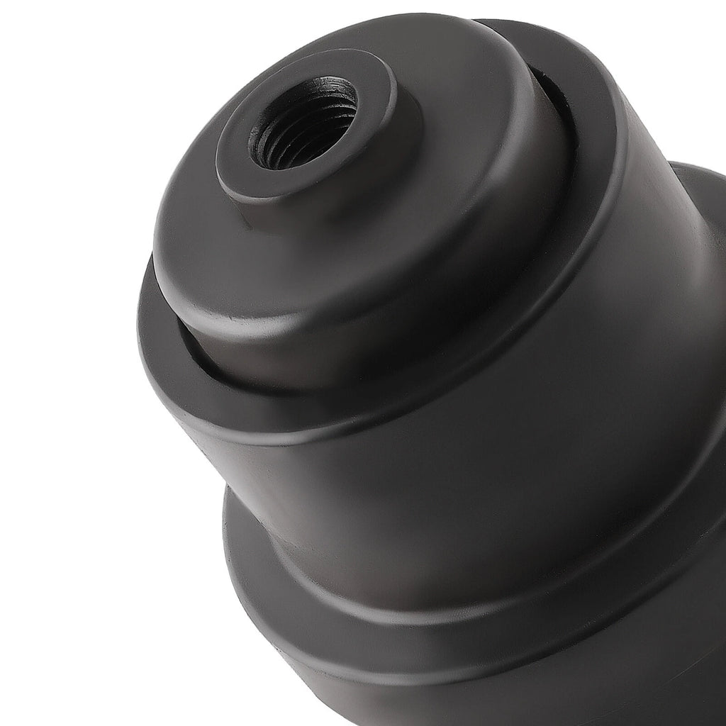 Bottom Track Roller for Bobcat 225 325 328 334 E26 E34 E35 E35Z (2000–2023) 7013575