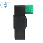 CDI Box Ignition Control Module for Honda GX640 (2005-2015)