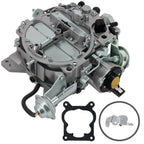 4 Barrel Carburetor 17110450 for Chevy Camaro Caprice Monte Carlo (5.0L 305)