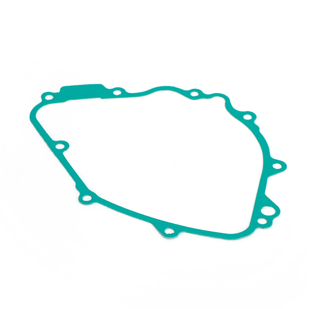 Alternator Cover Gasket for Honda CBR900RR 929 2000–2001 954 2002–2003 11392-MCJ-000