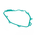 Alternator Cover Gasket for Honda CBR900RR 929 2000–2001 954 2002–2003 11392-MCJ-000
