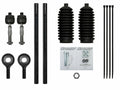 Heavy Duty Tie Rod Kit for Polaris Ranger XP 900 (2016)