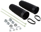 Rack & Pinion Bellows for Land Rover LR4 (2010–2016)