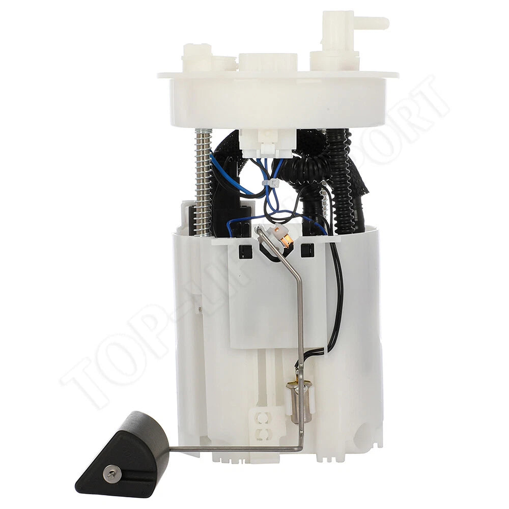 Fuel Pump Module Assembly for Mitsubishi Eclipse, Galant, Chrysler Sebring