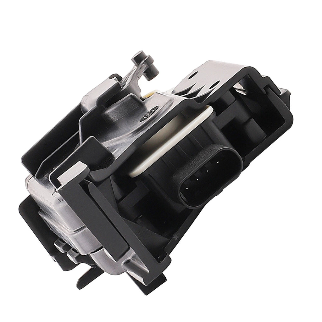 Active Grille Shutter Actuator Motor for Dodge Ram 1500 (2013–2021)