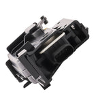 Active Grille Shutter Actuator Motor for Dodge Ram 1500 (2013–2021)