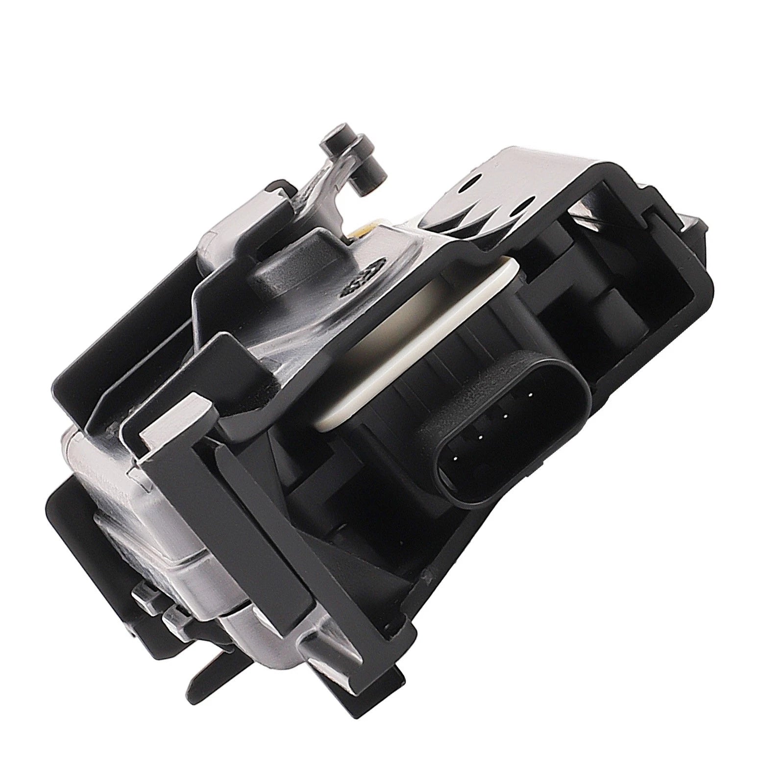 Active Grille Shutter Actuator Motor for Dodge Ram 1500 (2013–2021)