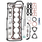 Engine Head Gasket Set for BMW 328i 328is 528i Z3 E36 E39 (1996–2000)