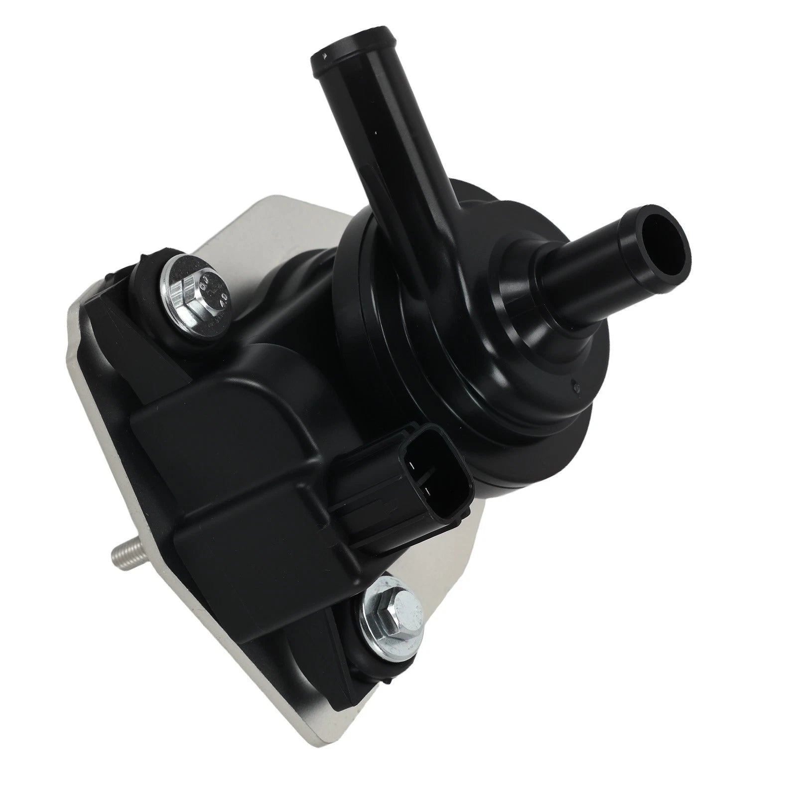 Electric Water Pump for Lexus RX400h Toyota Highlander (2006–2010)