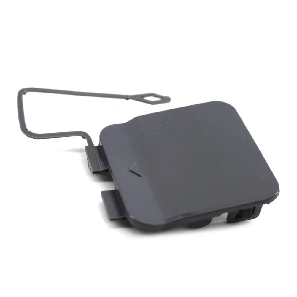Tow Hook Eye Cover for BMW 7 Series F01 F02 (2009–2012)