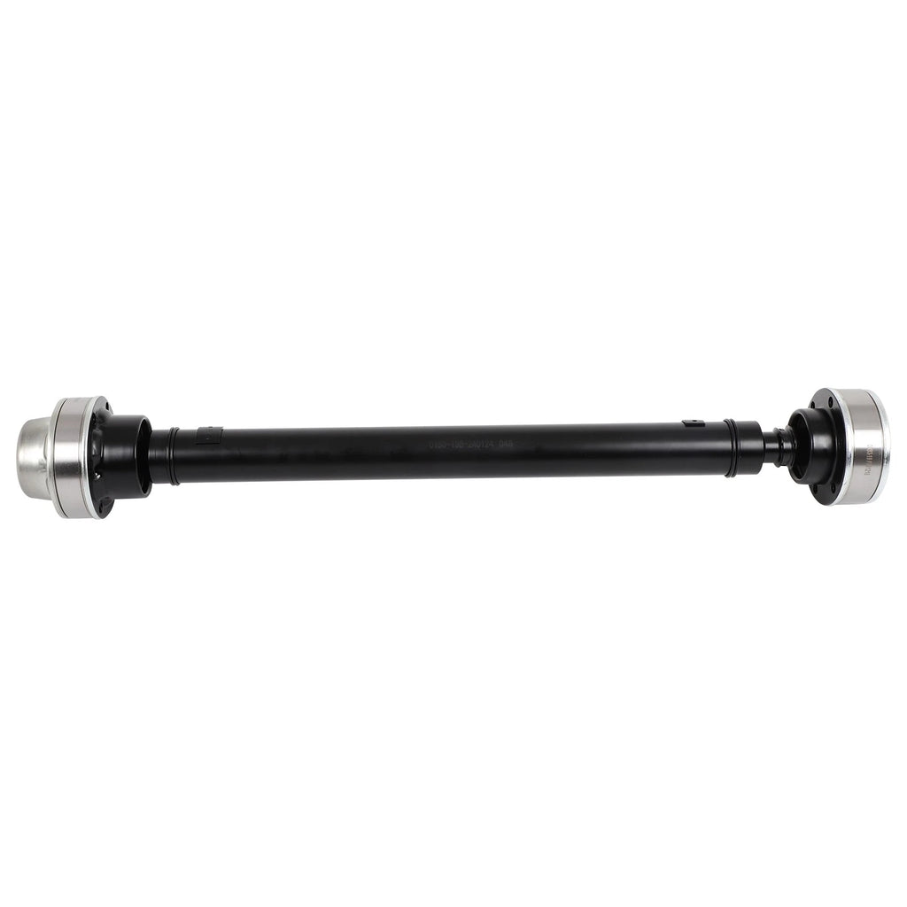 Front Driveshaft Prop Shaft for Ford F-150 (2015–2017)