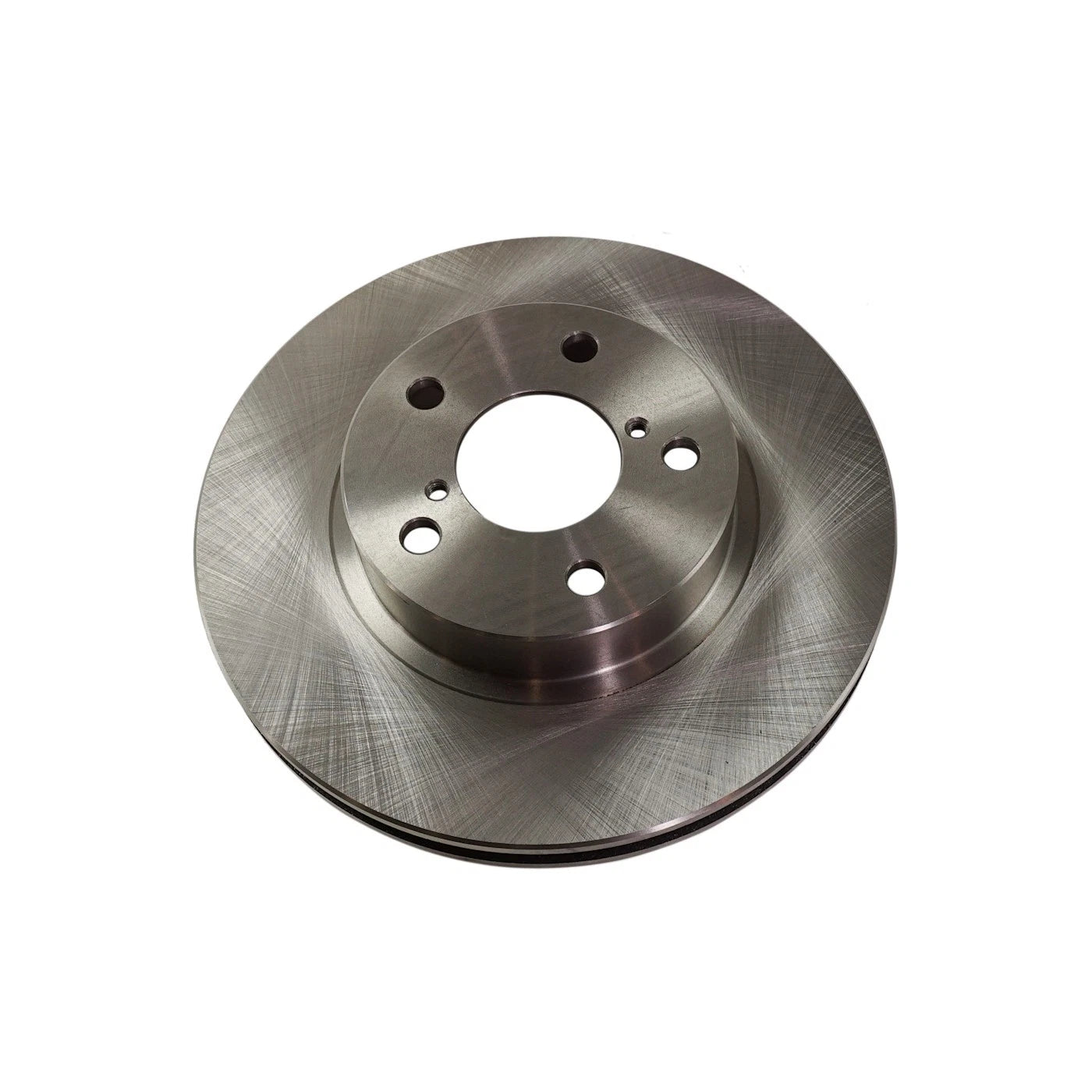 Front Disc Brake Rotors for Subaru Legacy (1990–2000)