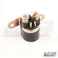 WSM Starter Solenoid for LT 160-300 (1985–2004) - 65-114, 31800-30B00