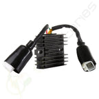 2X Regulator Rectifier for Honda CBR1000RR CBR1000 RR (2004–2007) 12V