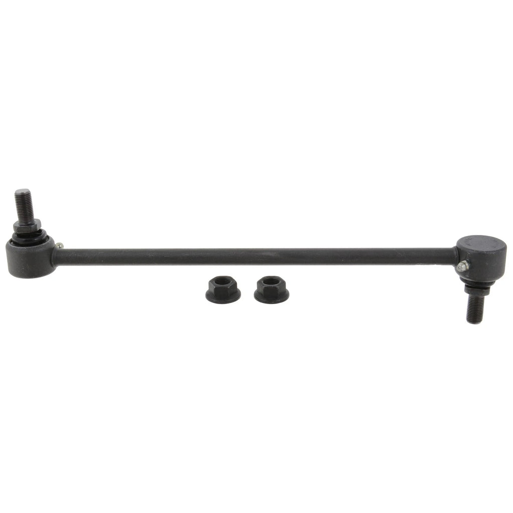 Stabilizer Link for Kia Sedona (2015–2021)