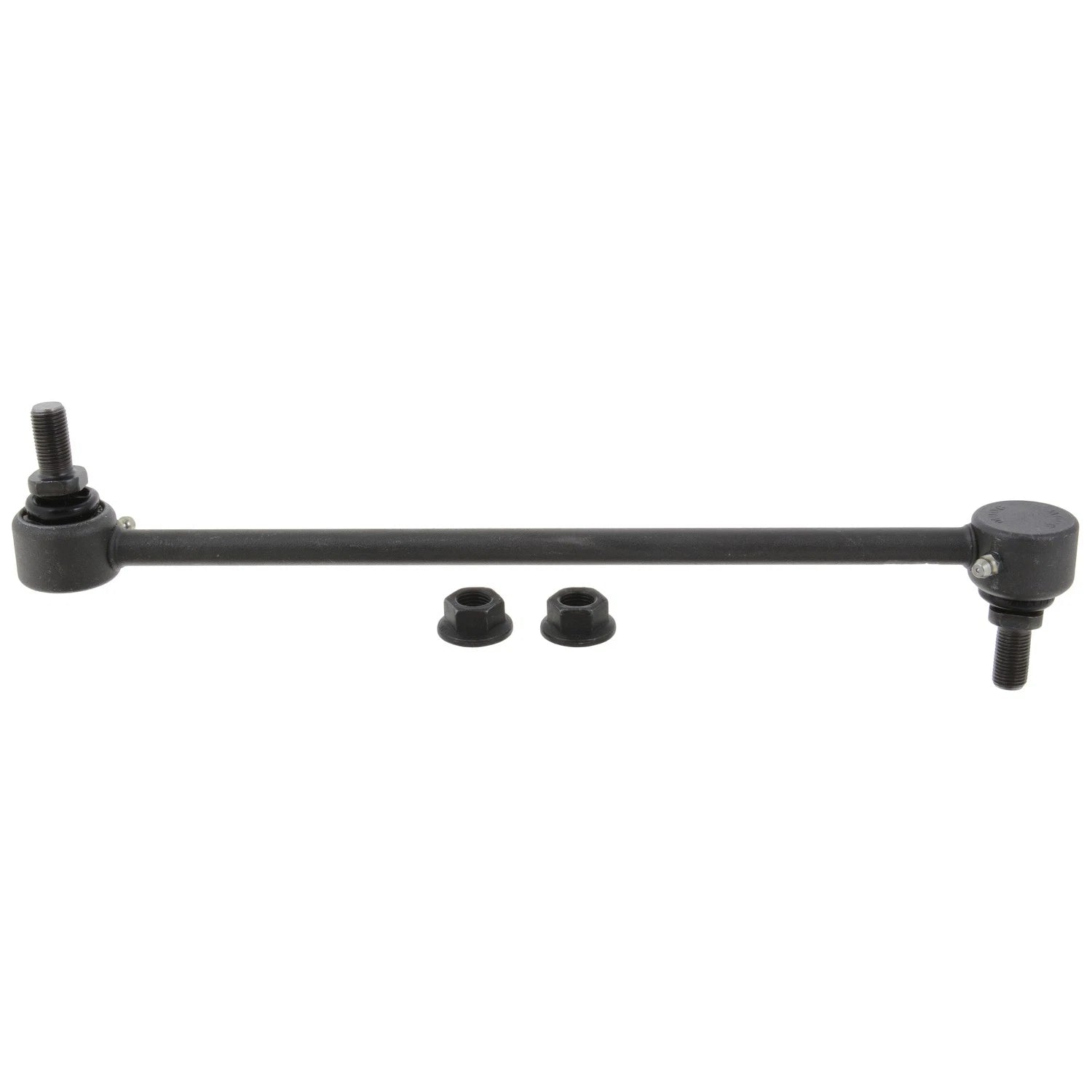 Stabilizer Link for Kia Sedona (2015–2021)