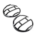 Headlight Guard Cover Trim for Ford Bronco (2021-2024)