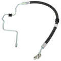 Power Steering Pressure Line Hose Assembly for Honda Pilot (2005–2008)