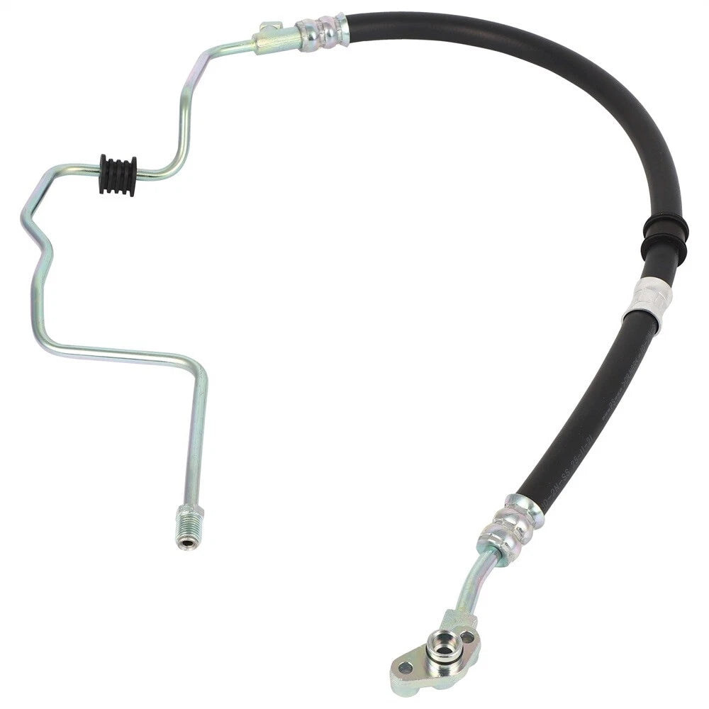 Power Steering Pressure Line Hose Assembly for Honda Pilot (2005–2008)