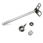 Shift Shaft for Yamaha Raptor 700 YFM700R
