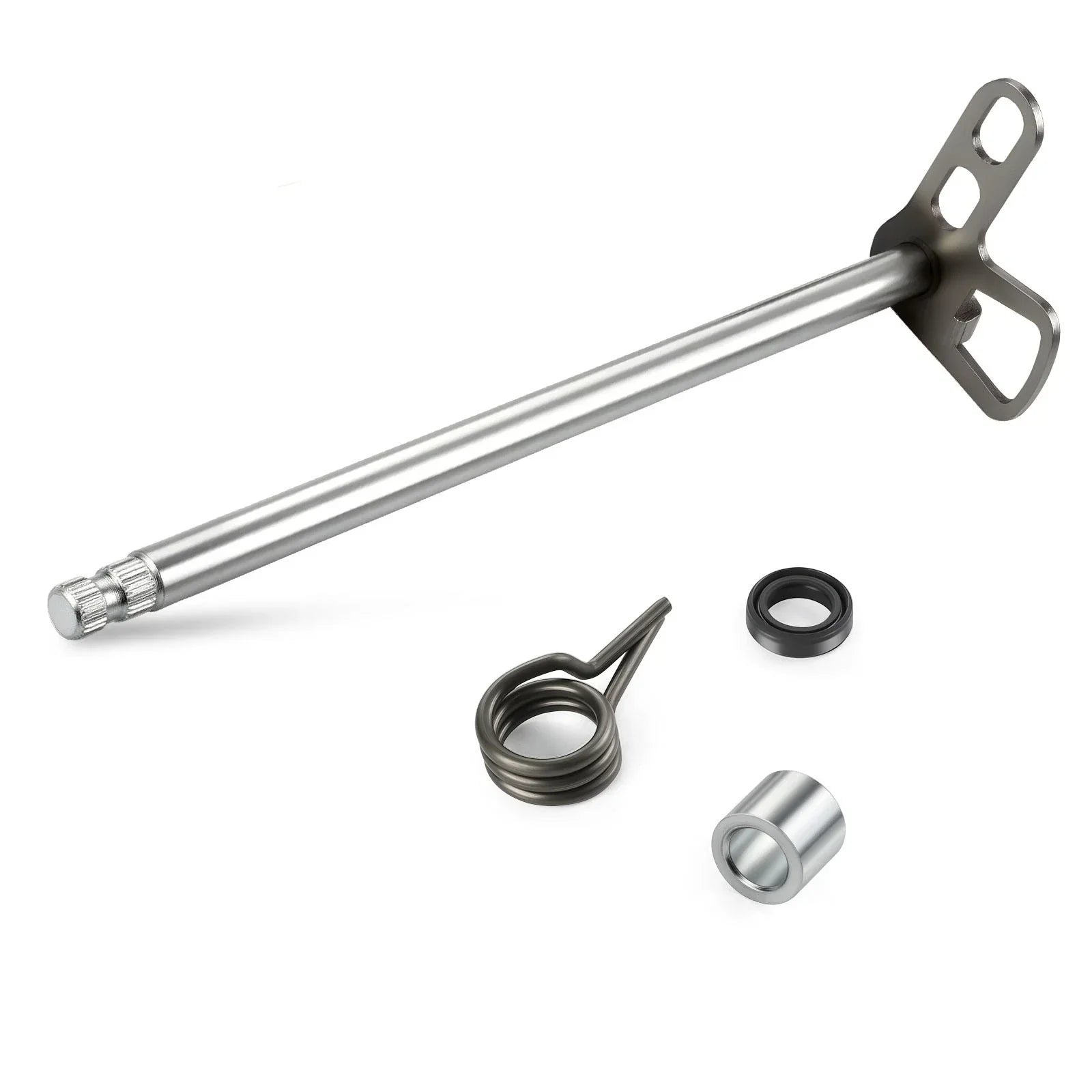 Shift Shaft for Yamaha Raptor 700 YFM700R