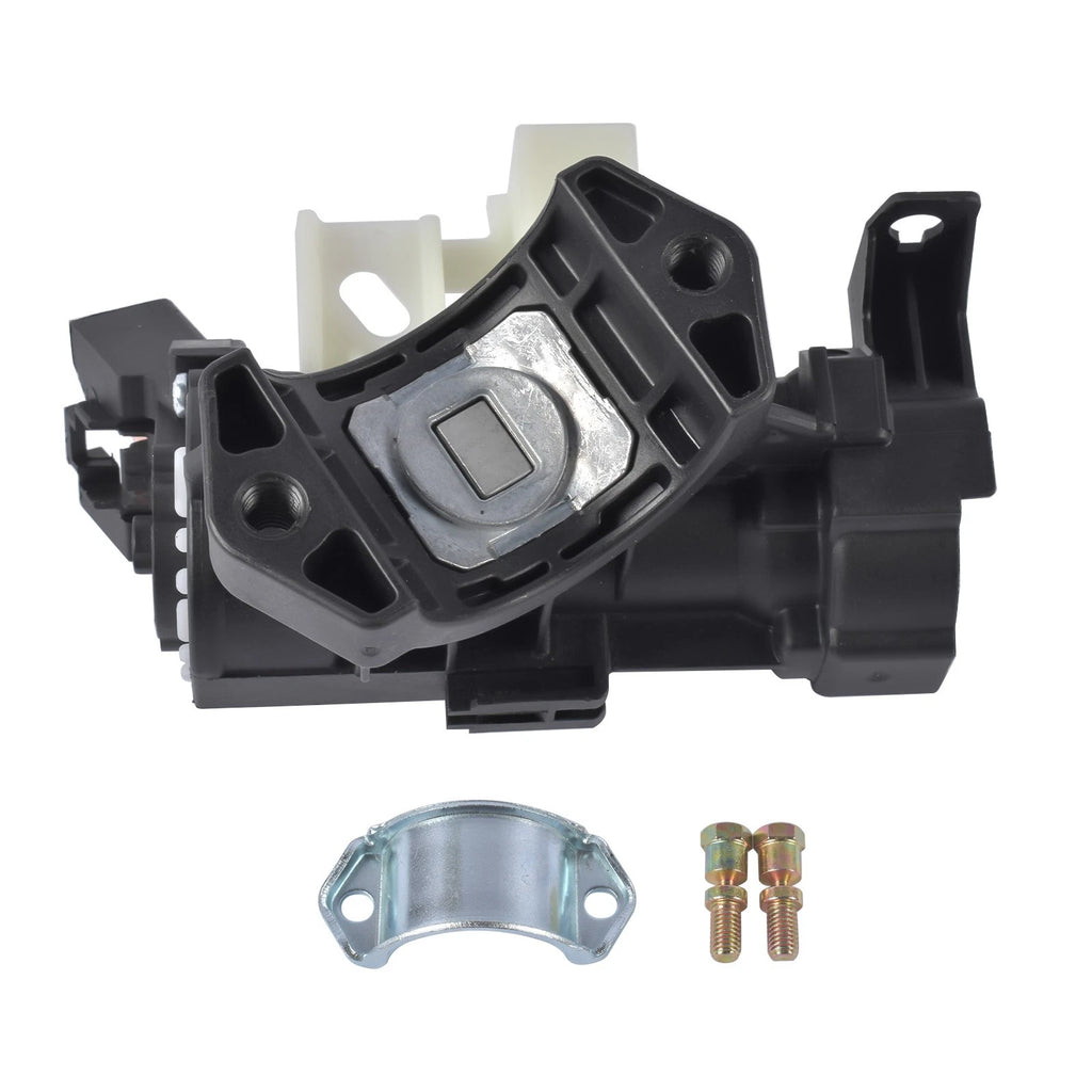 Ignition Lock Housing Assembly for Kia Soul (2014–2019)
